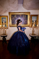 LUCERO GALVAN #1365-XVIMG_0523