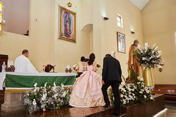 14-07-21 CRISTINA EGUIA # 2210_MG_0142