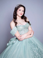 7962 #6077 TANIA LIBERTAD BRAVO GZZ