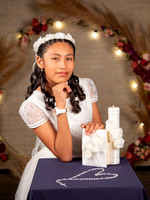 21 JUNIO 2024 AMBROCIA HERNANDEZ #25181-0266