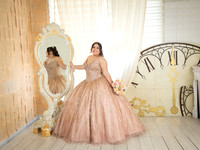 #26221 ROSENDO TRISTAN (XV)-0244