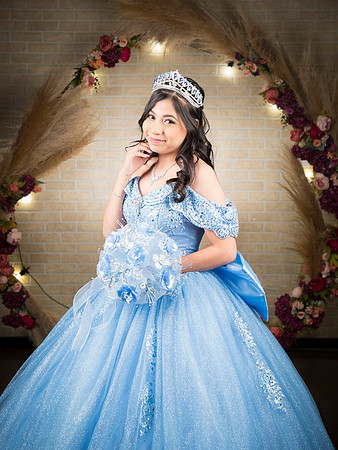 #25569 JUANA MARIA-0831