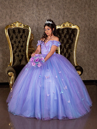 05 OCTUBRE 2024 VERONICA MARTINEZ #25519 -2074