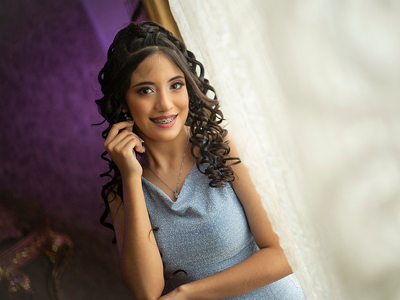 #26189 JULIA GUEVARA-7892