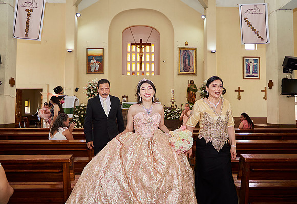 14-07-21 CRISTINA EGUIA # 2210_MG_0227
