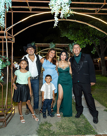 12 JUL 25 #25962 MIRIAM SALAS _CTR0700