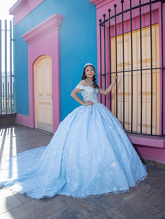 12 MAYO 2025IRASEMA RDZ #26277-2328