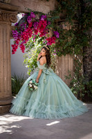 ADRIANA CARDONA #23769 (XVFORMAL)