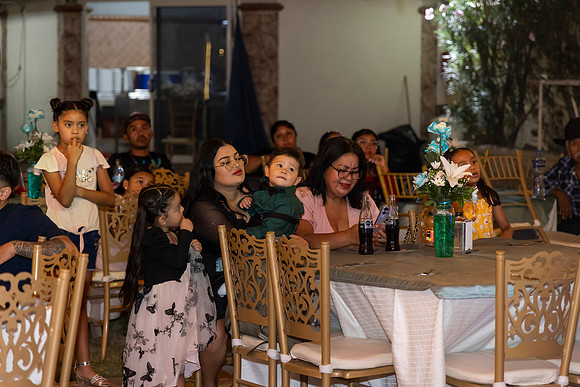 12 JUL 25 #25962 MIRIAM SALAS _CTR0276