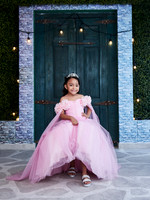 #16747-MARIA ESTHER PEDRAZA( 5-AÑERA)MIG_MG_0027