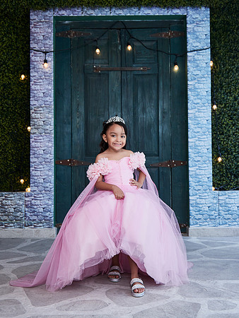 #16747-MARIA ESTHER PEDRAZA( 5-AÑERA)MIG_MG_0027