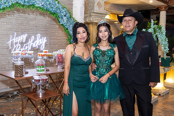 12 JUL 25 #25962 MIRIAM SALAS _CTR0448