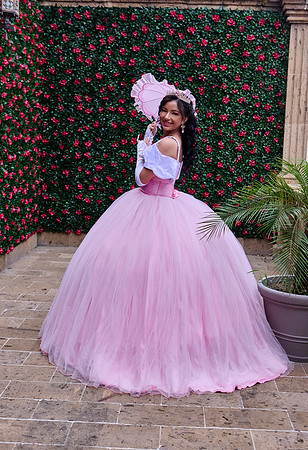 _MG_9225#13275-CLAUDIA -XV