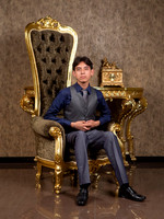 13 MAYO 2024 ENRIQUE CARRILLO #25341-4866