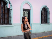 #25736 YERANIA GUZMAN-0406