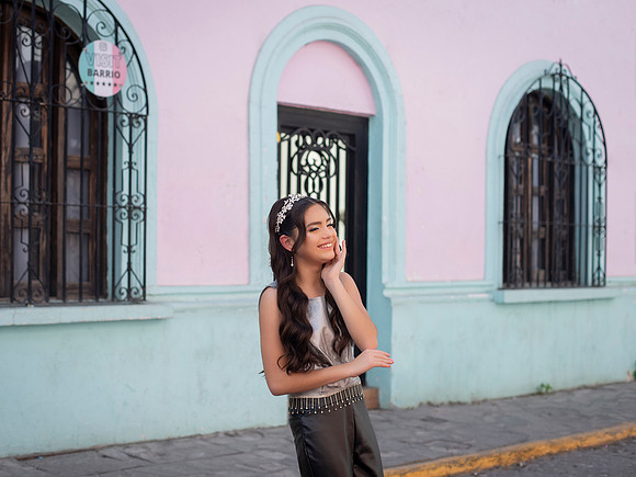 #25736 YERANIA GUZMAN-0406