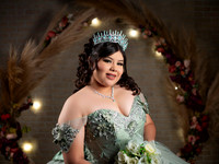 #26478 PERLA VEGA-8876