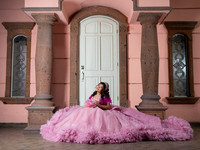 KARINA CARDENAS #26197-0356