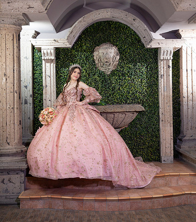 14 MAYO 2025 LUISA GARCIA #26406-9372