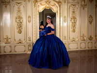 7 30 MARZO 2025 #26105 NANCY ELIZABETH GTZ -3517