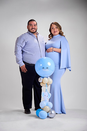 22-02-25 #16750 NORMA REYES_T7_8062