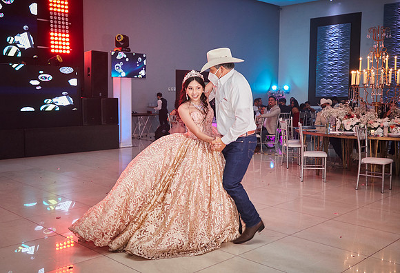 14-07-21 CRISTINA EGUIA # 2210_MG_0591