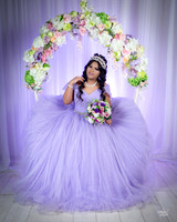 _K1A7397 8x10 #2687 blanca esthela