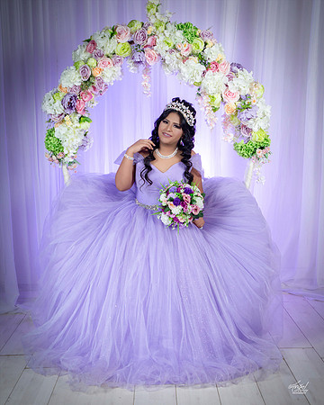 _K1A7397 8x10 #2687 blanca esthela
