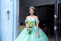 21 JUN 25 #2878 LUCIA MATA _CTR0021