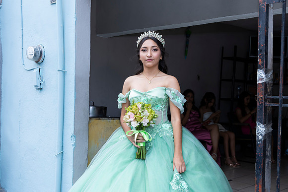 21 JUN 25 #2878 LUCIA MATA _CTR0021
