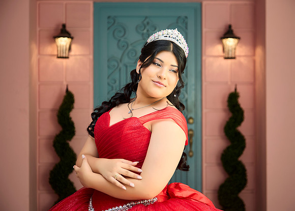 XV VALENTINA_LI_9658