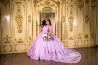 #26231 IDALIA GRIMALDO XV FORMAL VEROR-5248
