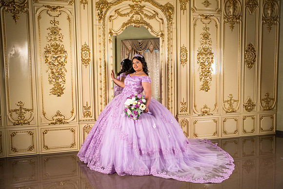 #26231 IDALIA GRIMALDO XV FORMAL VEROR-5248