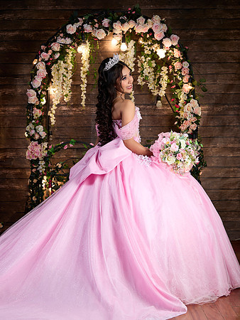 _MG_7764--15 NOVIEMBRE 2024--# 8608 BRENDA LIZETH CABAZOS