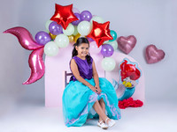 ANDREA RAMIREZ #25347-9817