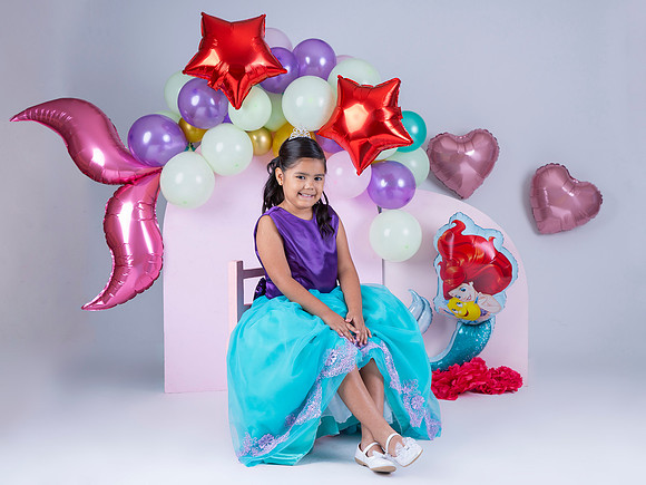 ANDREA RAMIREZ #25347-9817