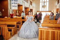 21-05-22 ANA LILIA MEDINA #22504_CTR8576