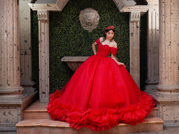 #26293 DULCE LONGORIA XV FORMAL 6X8_K1A6068 copia
