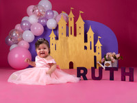 11 OCTUBRE 2024 DEISY CAROLINA ROJAS #25943-2543