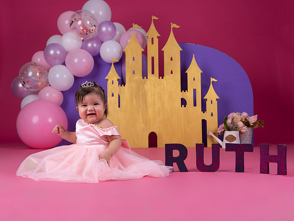 11 OCTUBRE 2024 DEISY CAROLINA ROJAS #25943-2543