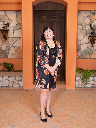 9327 #6091 MA. EUGENIA GZZ_