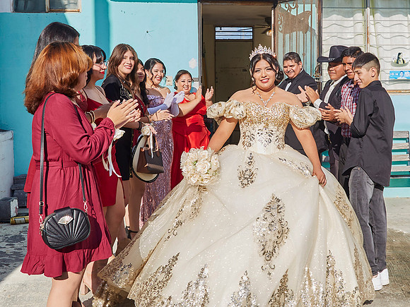 _MG_0391# 2677-CLARA IRASEMA RUIZ(XV)(26-10-2024)MIG