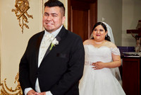 09-04-21 WENDY GPE HDZ # 12146_T4A0012