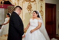 09-04-21 WENDY GPE HDZ # 12146_T4A0015