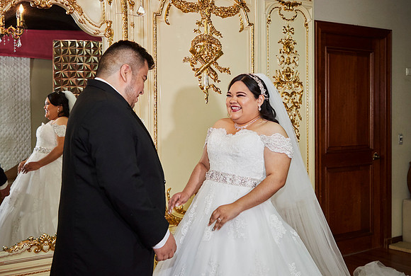 09-04-21 WENDY GPE HDZ # 12146_T4A0015