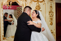 09-04-21 WENDY GPE HDZ # 12146_T4A0016