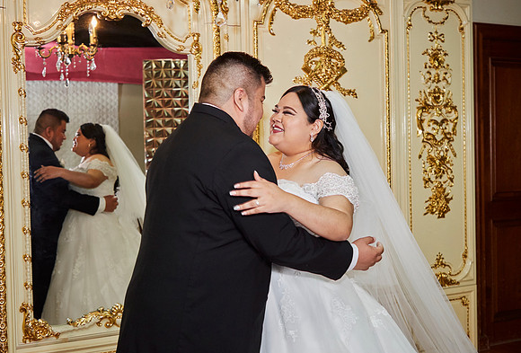 09-04-21 WENDY GPE HDZ # 12146_T4A0016