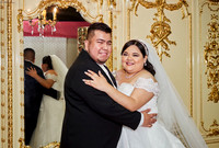 #12146  WENDY GUADALUPE 09 ABRIL