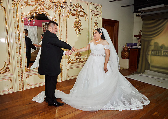 09-04-21 WENDY GPE HDZ # 12146_T4A0026