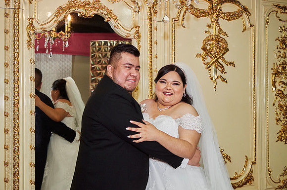 09-04-21 WENDY GPE HDZ # 12146_T4A0029